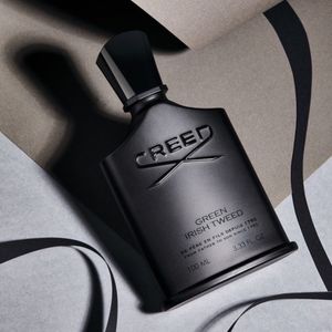 خرید اینترنتی تستر با کیفیت اروپایی CREED - Absolu Aventus کرید اونتوس ابسولو