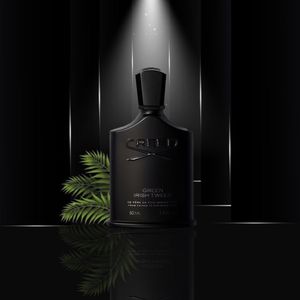 خرید آنلاین تستر با کیفیت اروپایی CREED - Absolu Aventus کرید اونتوس ابسولو