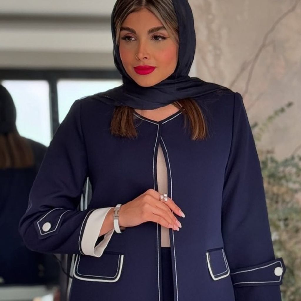 خرید اینترنتی کت شلوار مازراتی شیک