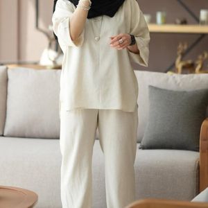 فروش اینترنتی ست تابستونی وایت