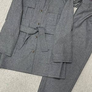 فروش اینترنتی ست اسپرت