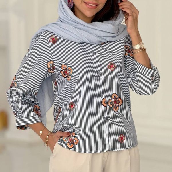 شومیز بیتا
