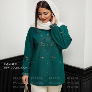 فروش اینترنتی شومیز مانتویی زنانه دخترانه ناز