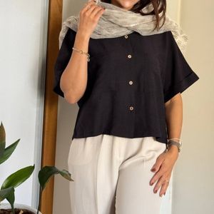 فروش اینترنتی تیشرت دیبا