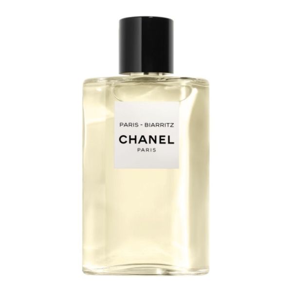 تستر اروپایی عطر شنل پاریس بیاریتز – CHANEL – Paris Biarritz