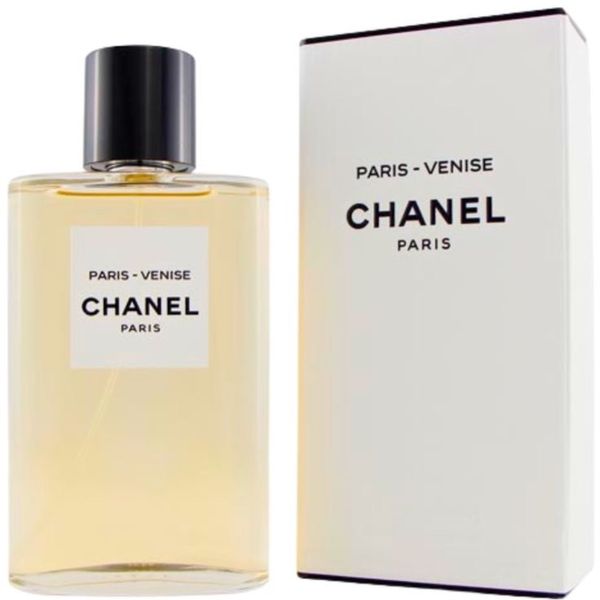 تستر اروپایی عطر شنل پاریس بیاریتز – CHANEL – Paris Biarritz