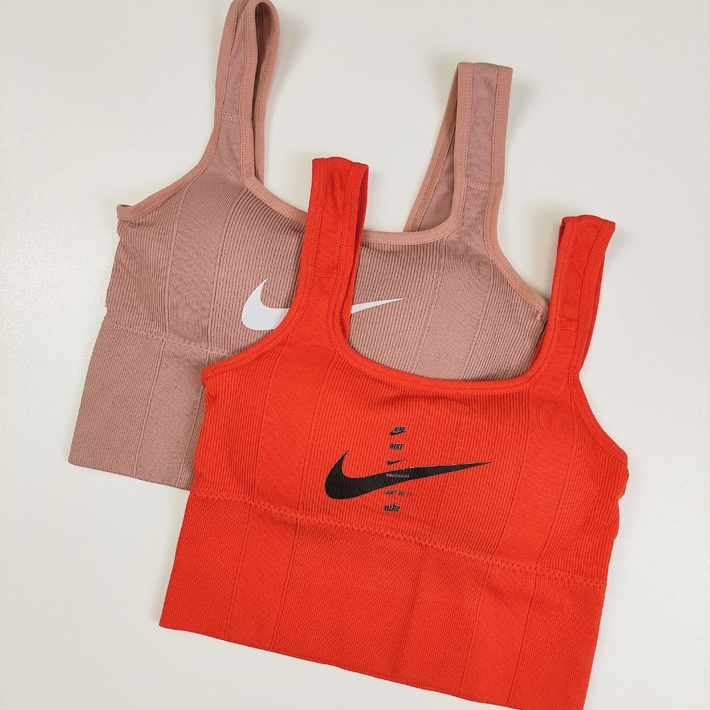 مشخصات نیمتنه نایک