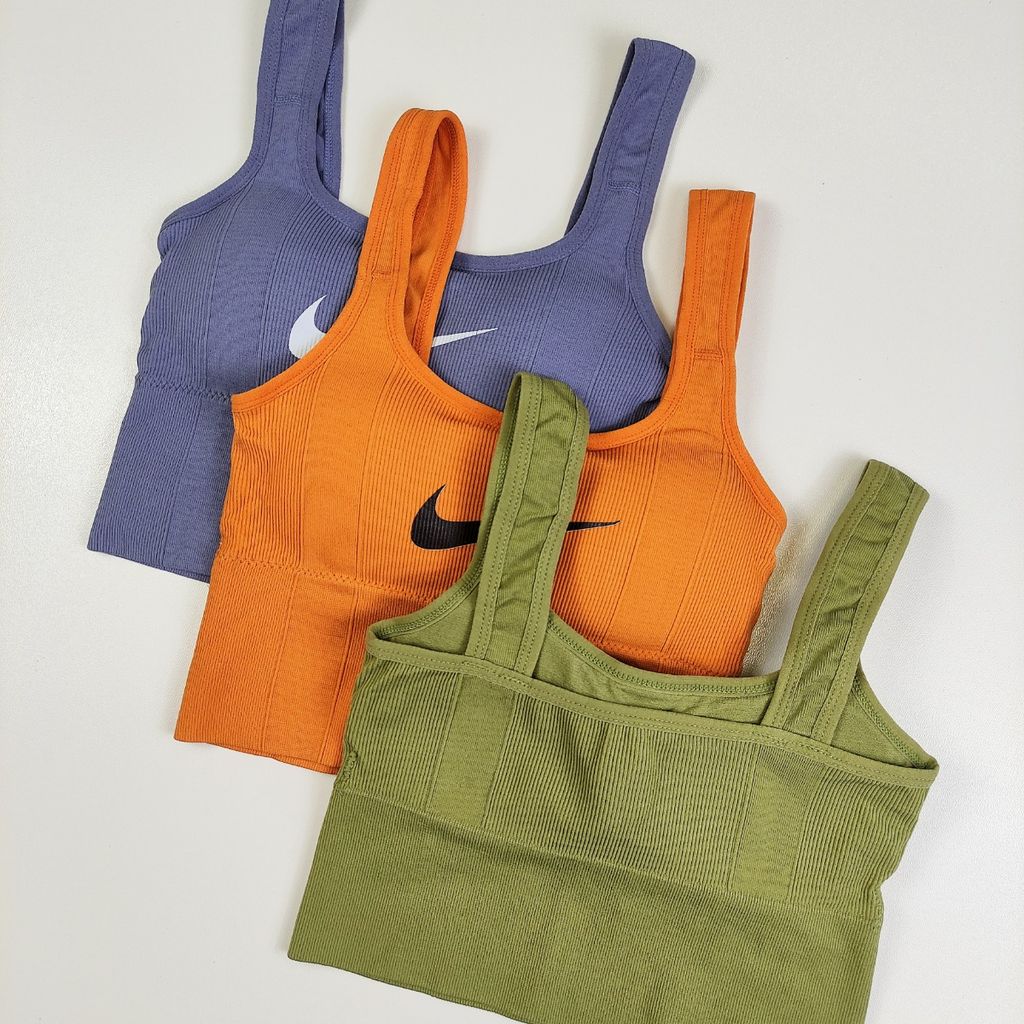 خرید آنلاین نیمتنه نایک