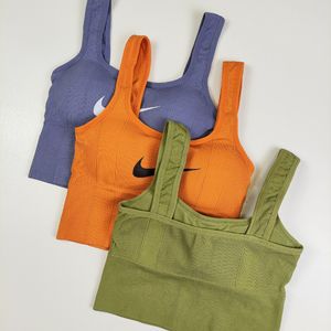 خرید آنلاین نیمتنه نایک