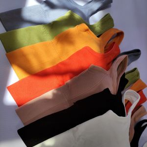 خرید اینترنتی نیمتنه نایک