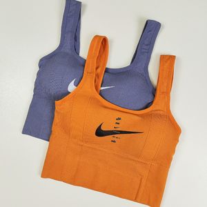 قیمت نیمتنه نایک