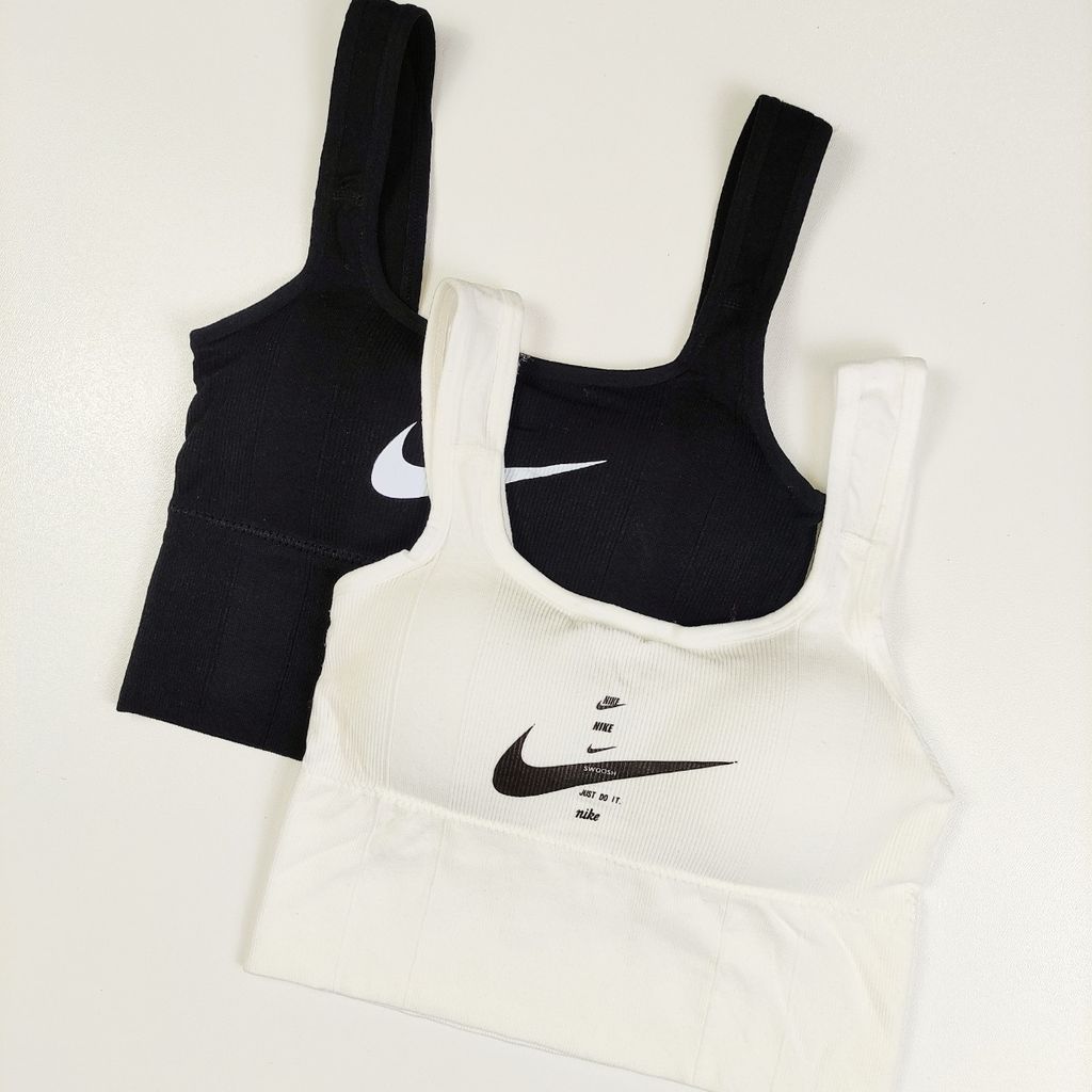 مشخصات نیمتنه نایک