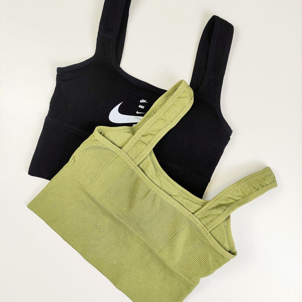 خرید انلاین نیمتنه نایک