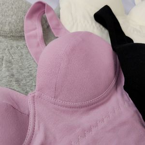 مشخصات کراپ تاپ زنانه