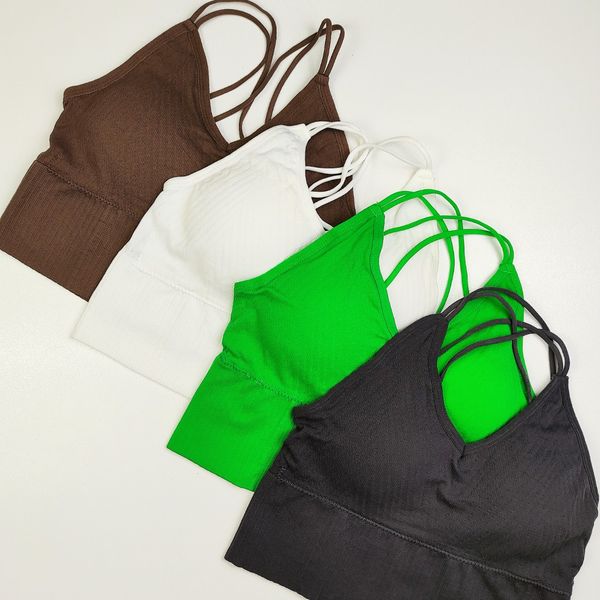 نیمتنه پشت بندی زنانه