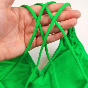 قیمت نیمتنه پشت بندی زنانه