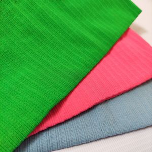 خرید آنلاین نیمتنه پشت بندی زنانه