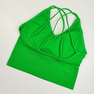 خرید انلاین نیمتنه پشت بندی زنانه