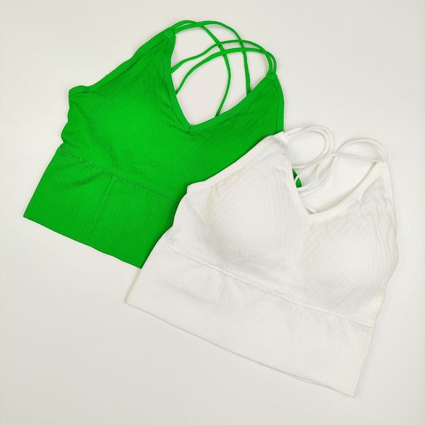 نیمتنه پشت بندی زنانه