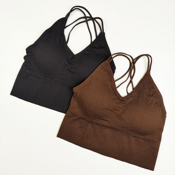 نیمتنه پشت بندی زنانه