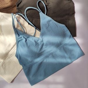 قیمت ارزان نیمتنه پشت بندی زنانه