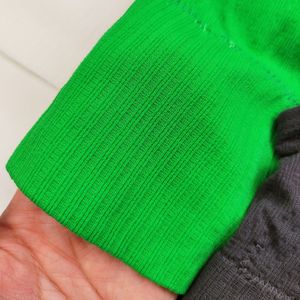 خرید انلاین نیمتنه پشت بندی زنانه