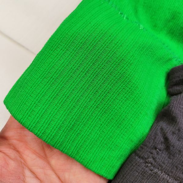 نیمتنه پشت بندی زنانه