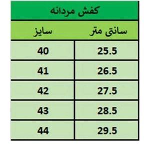 فروش اینترنتی کالج مردانه رنگ سرمه ای دور دوخت سبک راحت رویه نرم شرکتی