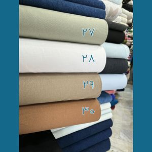خرید آنلاین لینن کتان ترک