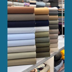 قیمت لینن کتان ترک