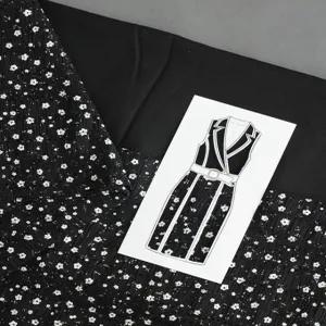 خرید اینترنتی قیمت کوک دوزی گل گچی