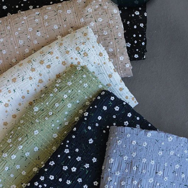 کوک دوزی گل گچی