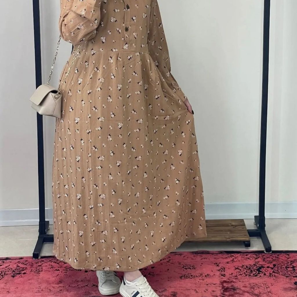 قیمت کوک دوزی گل گچی