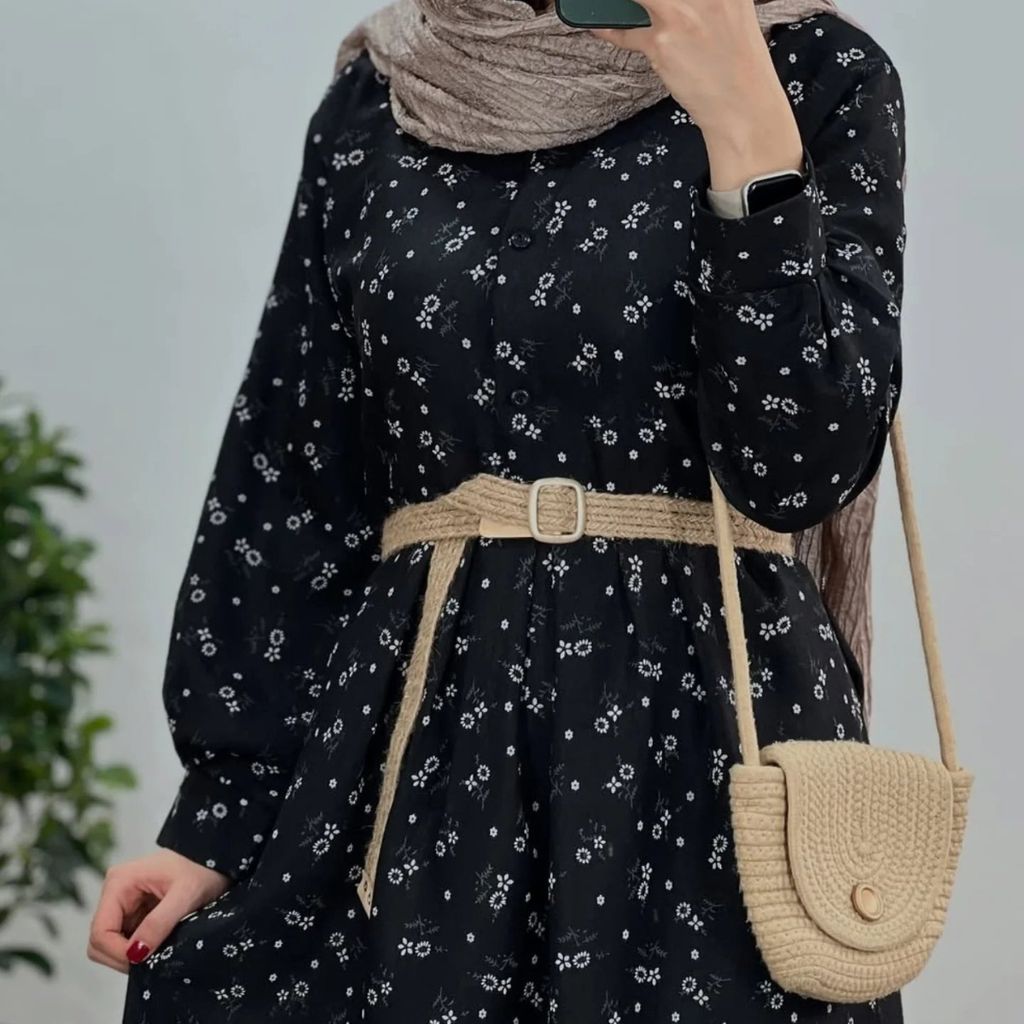 مشخصات کوک دوزی گل گچی