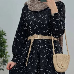 مشخصات کوک دوزی گل گچی