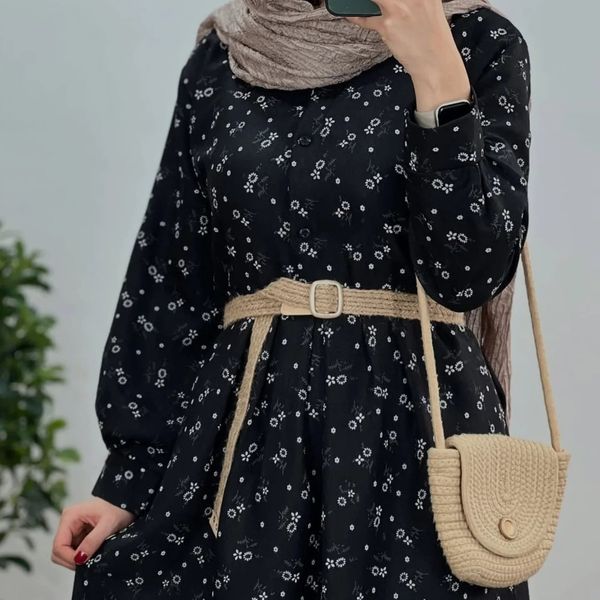 کوک دوزی گل گچی