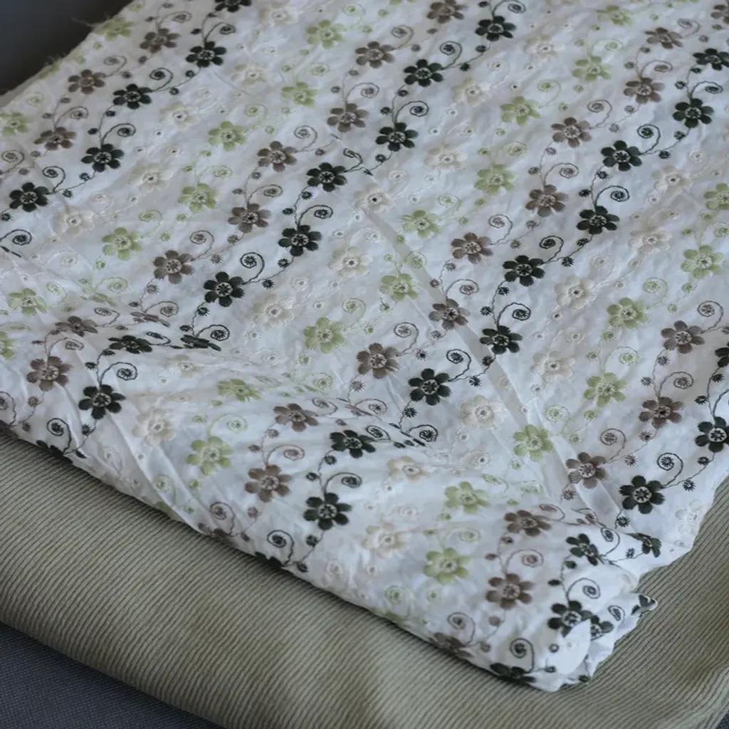 خرید اینترنتی قیمت وال خامه دوزی