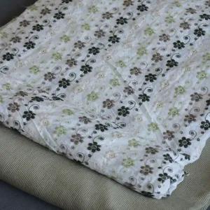 خرید اینترنتی قیمت وال خامه دوزی