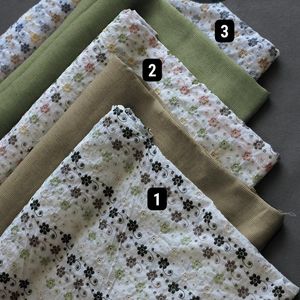 خرید اینترنتی قیمت وال خامه دوزی