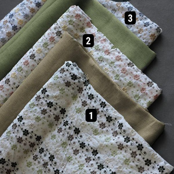 وال خامه دوزی