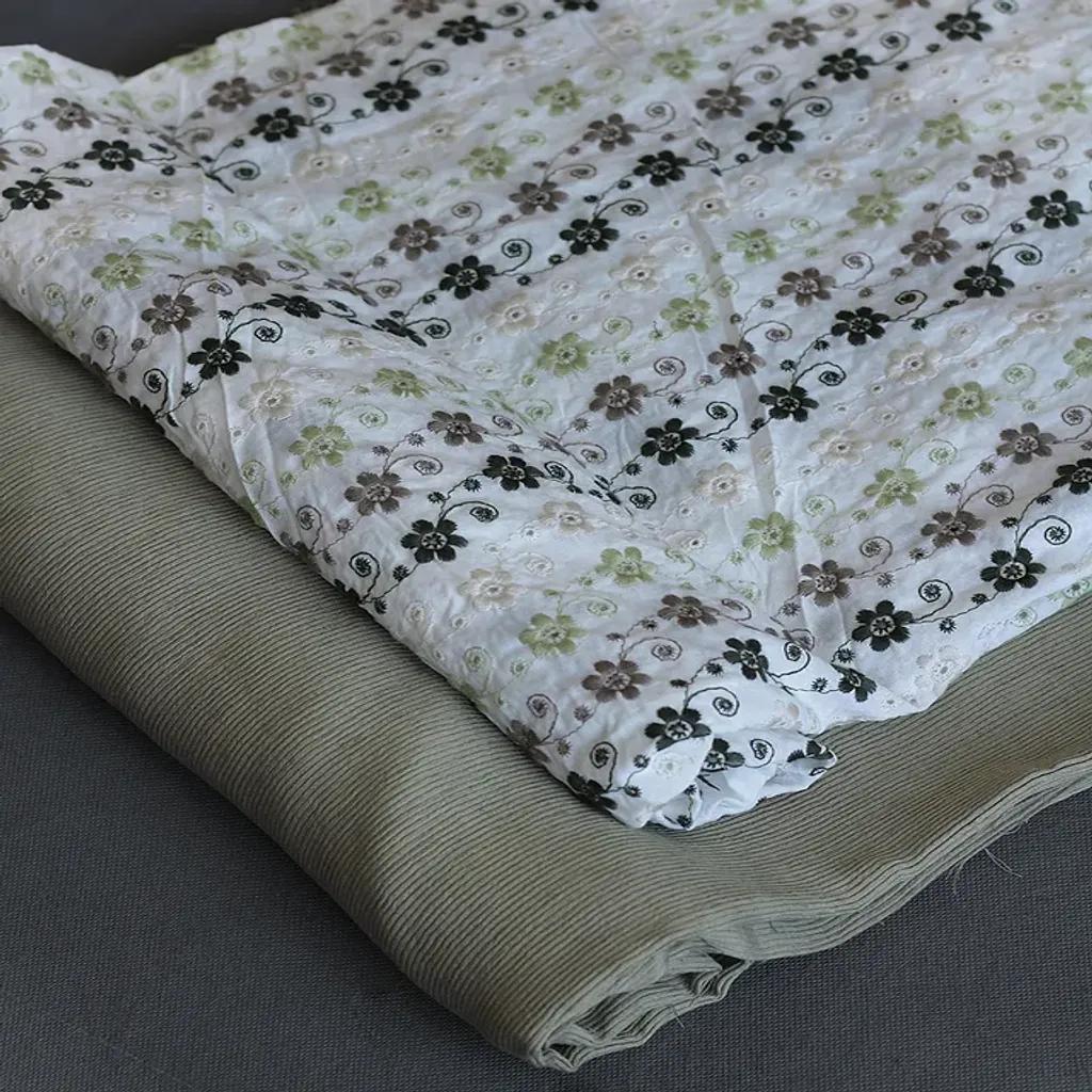 خرید اینترنتی قیمت وال خامه دوزی