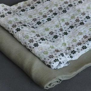 خرید اینترنتی قیمت وال خامه دوزی