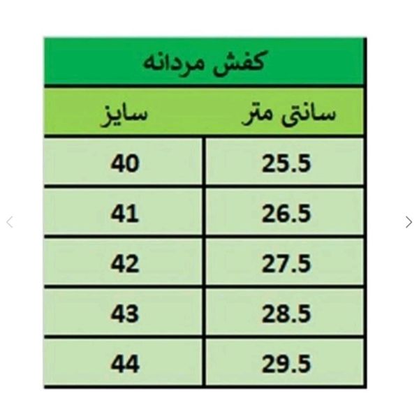 کفش مردانه دانشجویی اداری دور دوخت کالج سبک رویه نرم زیره ضدسایش سبک