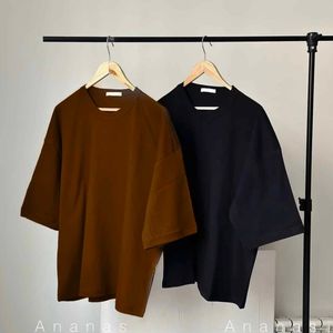 مشخصات تیشرت بیسیک