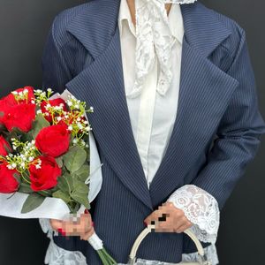 قیمت کت گیپور