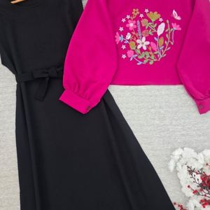 فروش اینترنتی کت سارافن