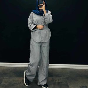 قیمت ارزان ست مانتو شلوار بلورین مشکی