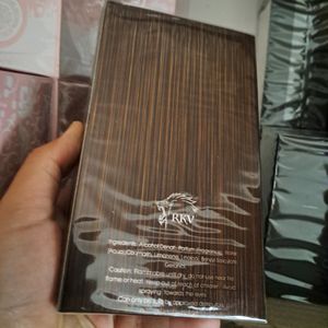 قیمت ارزان ادکلن وودلند آرکاوی اصل ارسال رایگان