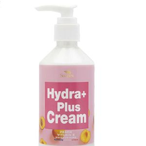 فروش اینترنتی کرم مرطوب کننده و آبرسان سوپکس kr76