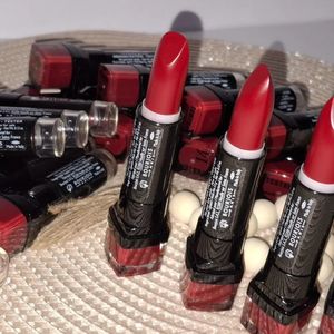خرید آنلاین رژلب بورژوا ایتالیایی تستر شماره 14
